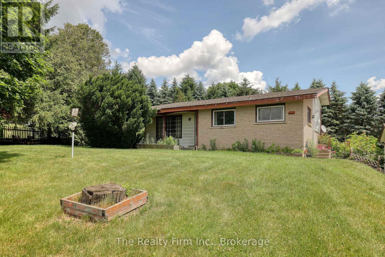 18 Embro Street E, South-West Oxford, Ontario  N0J 1A0 - Photo 2 - X13463212