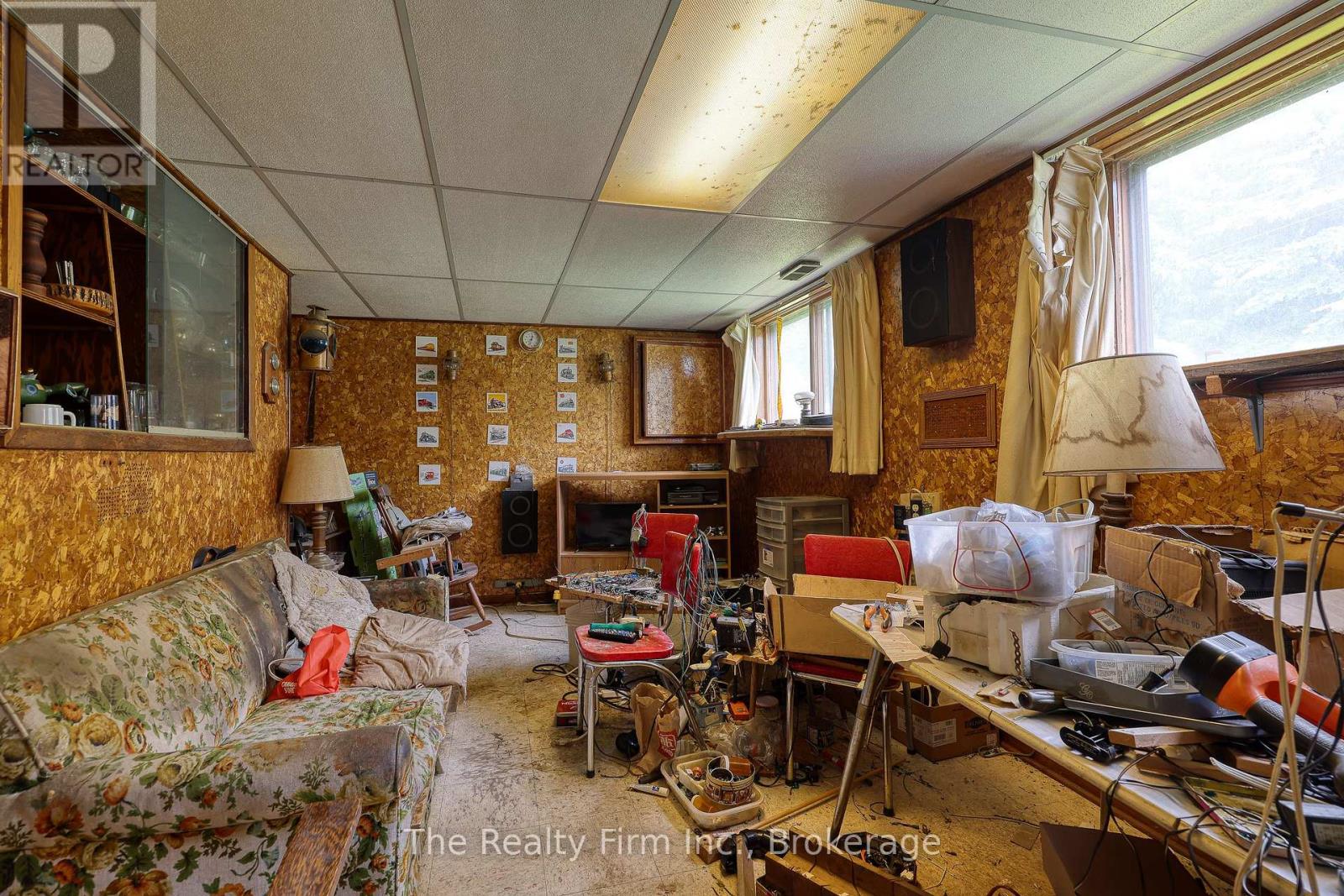 18 Embro Street E, South-West Oxford, Ontario  N0J 1A0 - Photo 20 - X13463212