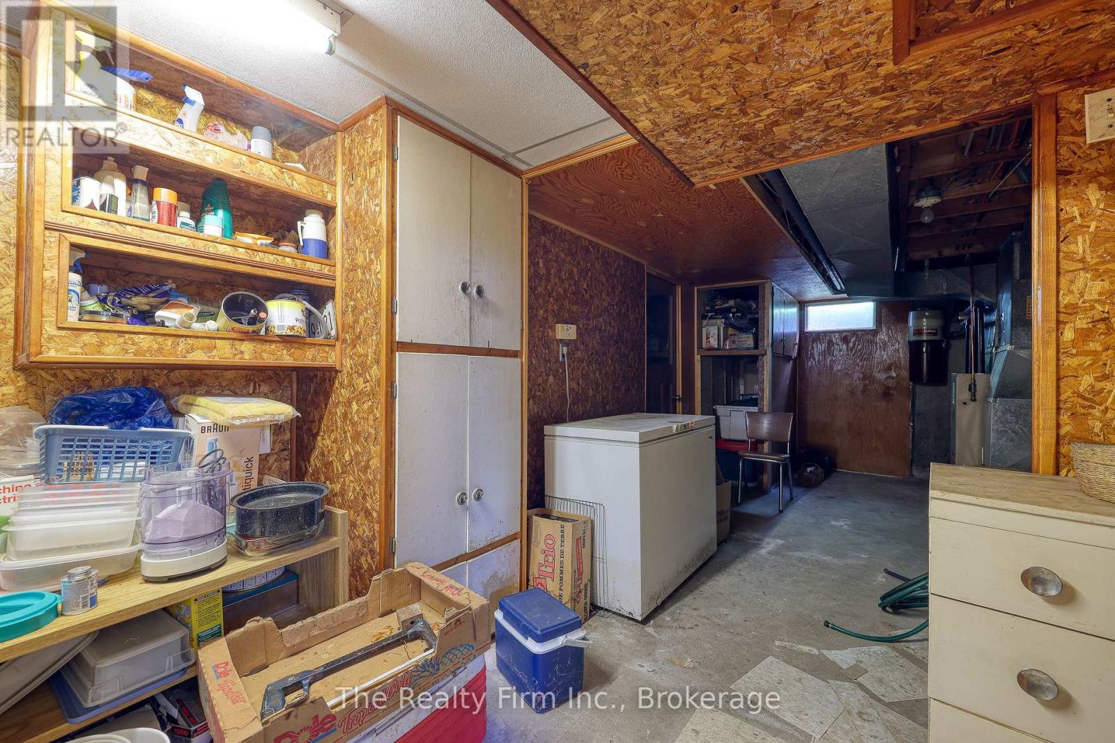 18 Embro Street E, South-West Oxford, Ontario  N0J 1A0 - Photo 21 - X13463212