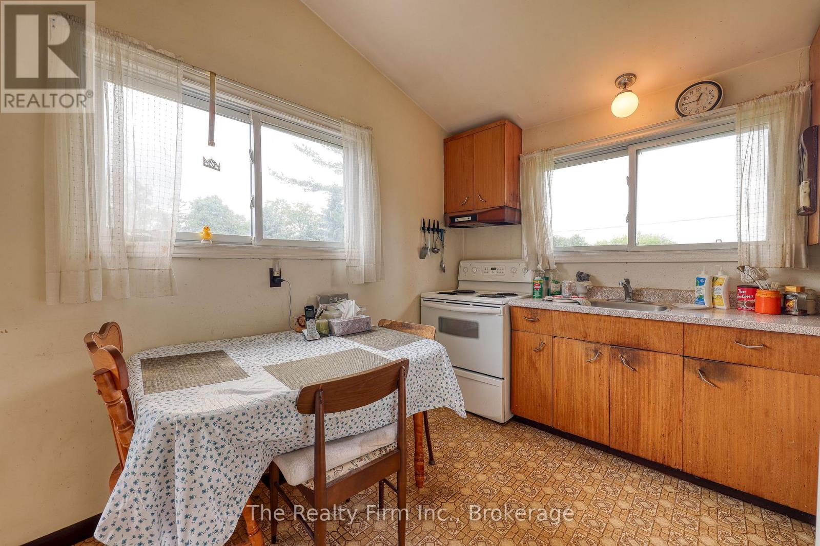 18 Embro Street E, South-West Oxford, Ontario  N0J 1A0 - Photo 23 - X13463212