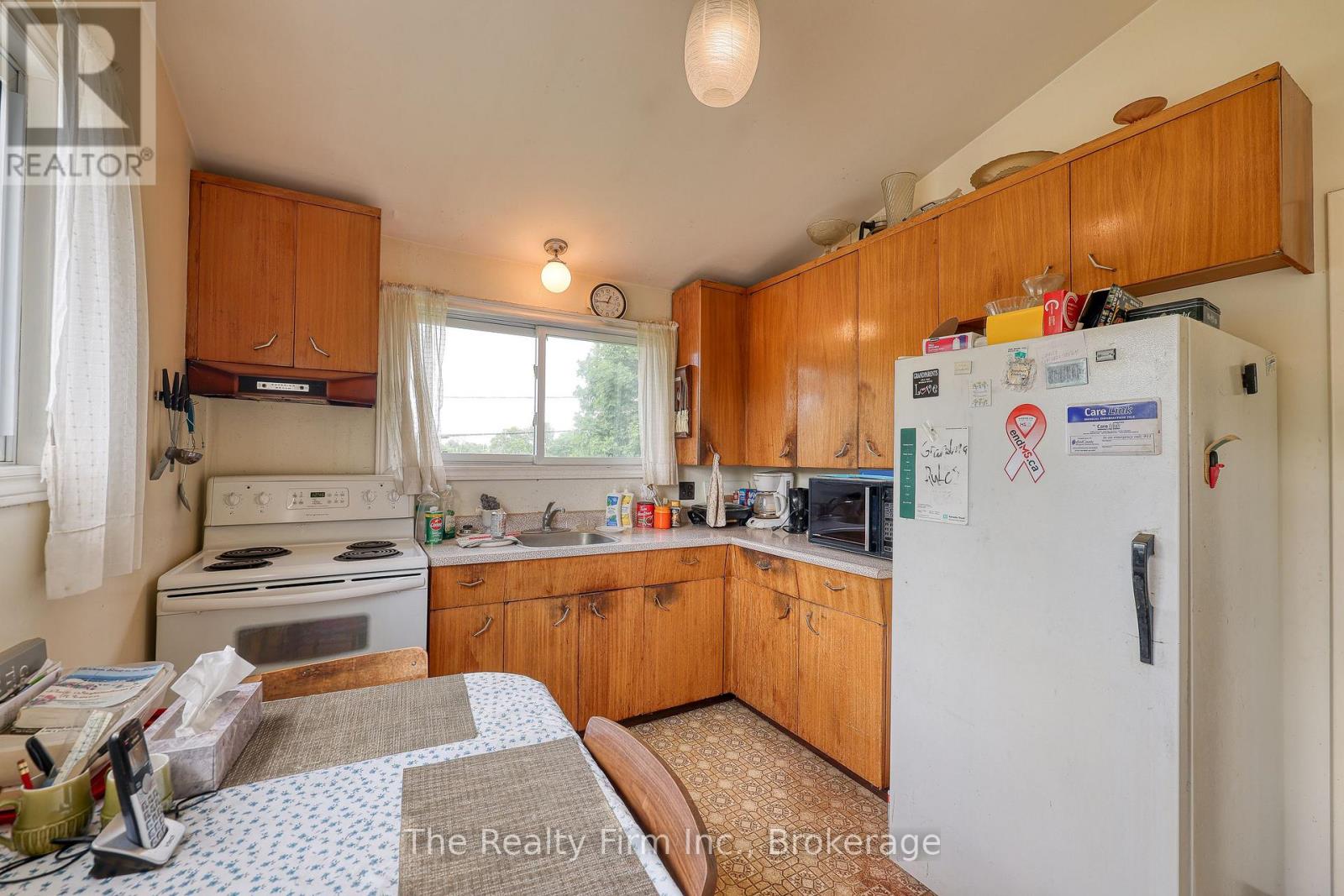 18 Embro Street E, South-West Oxford, Ontario  N0J 1A0 - Photo 24 - X13463212