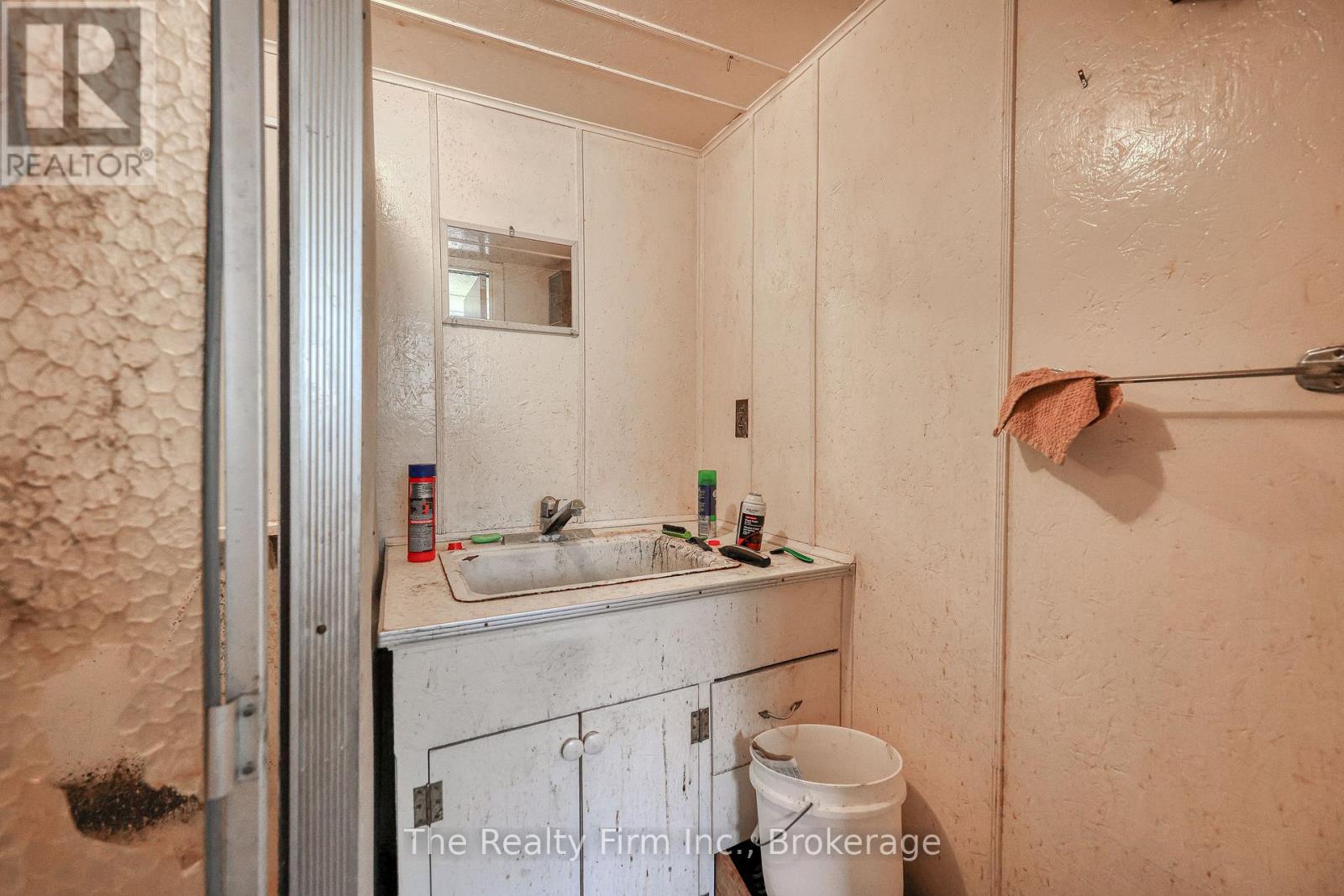 18 Embro Street E, South-West Oxford, Ontario  N0J 1A0 - Photo 26 - X13463212