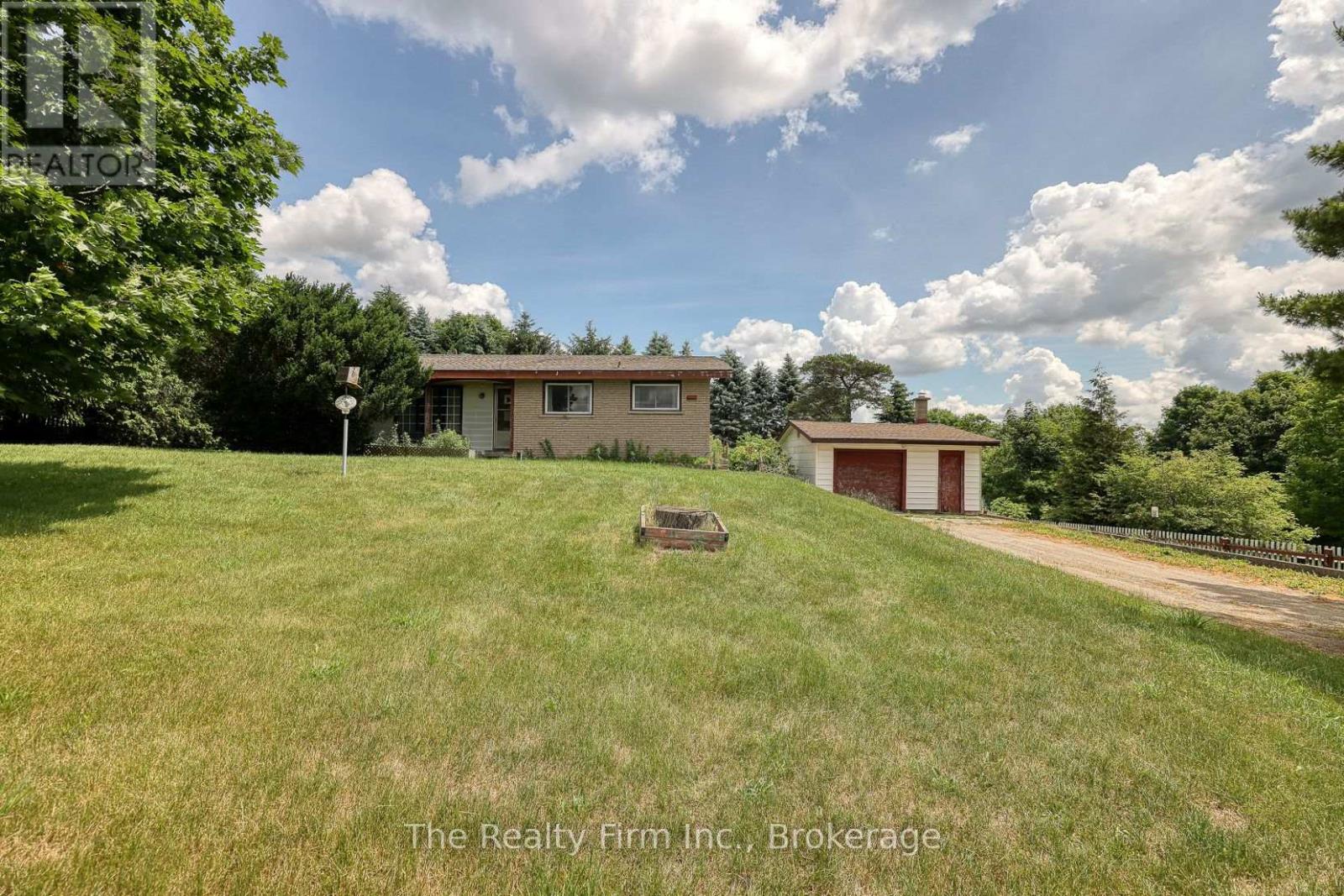 18 Embro Street E, South-West Oxford, Ontario  N0J 1A0 - Photo 27 - X13463212