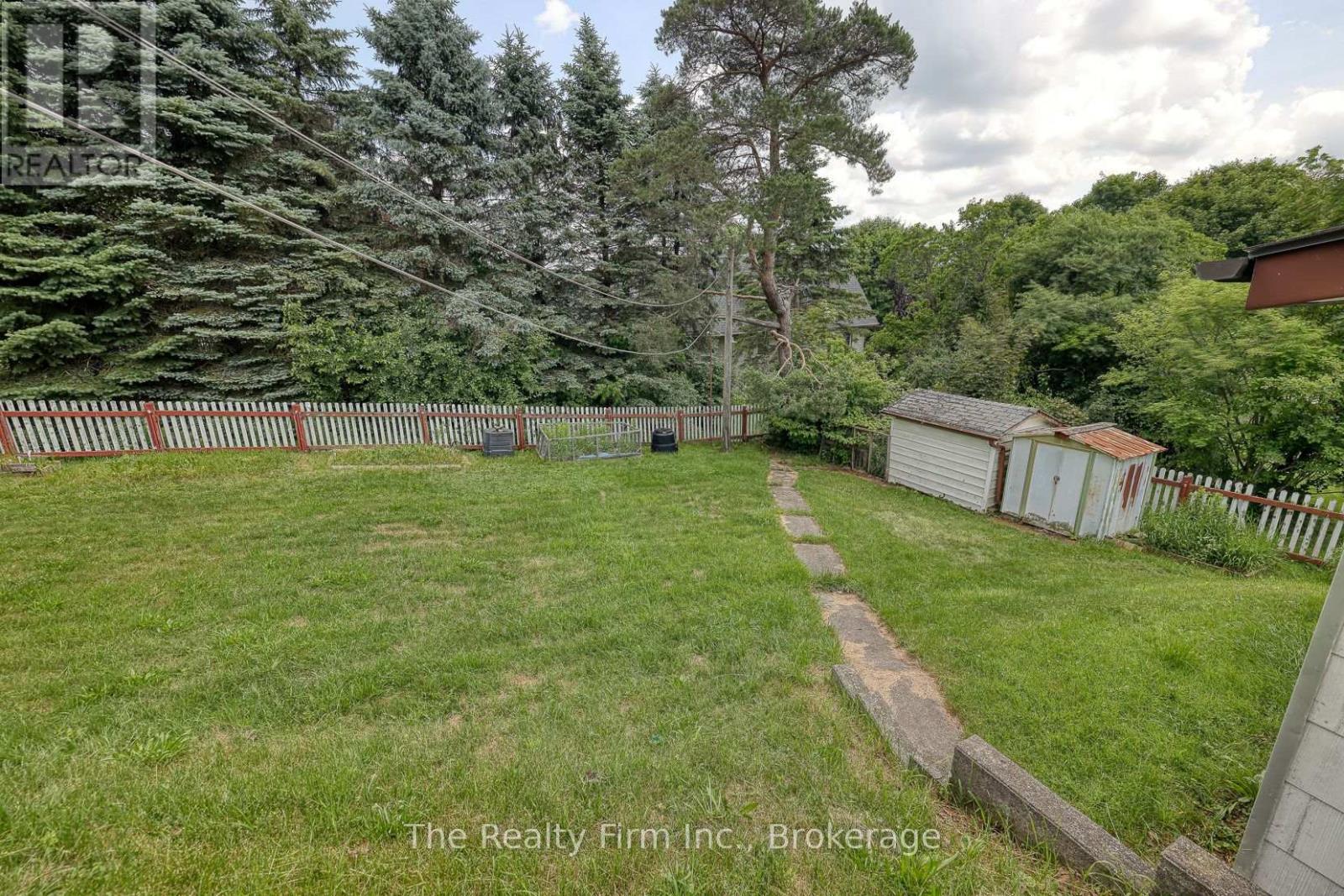 18 Embro Street E, South-West Oxford, Ontario  N0J 1A0 - Photo 30 - X13463212