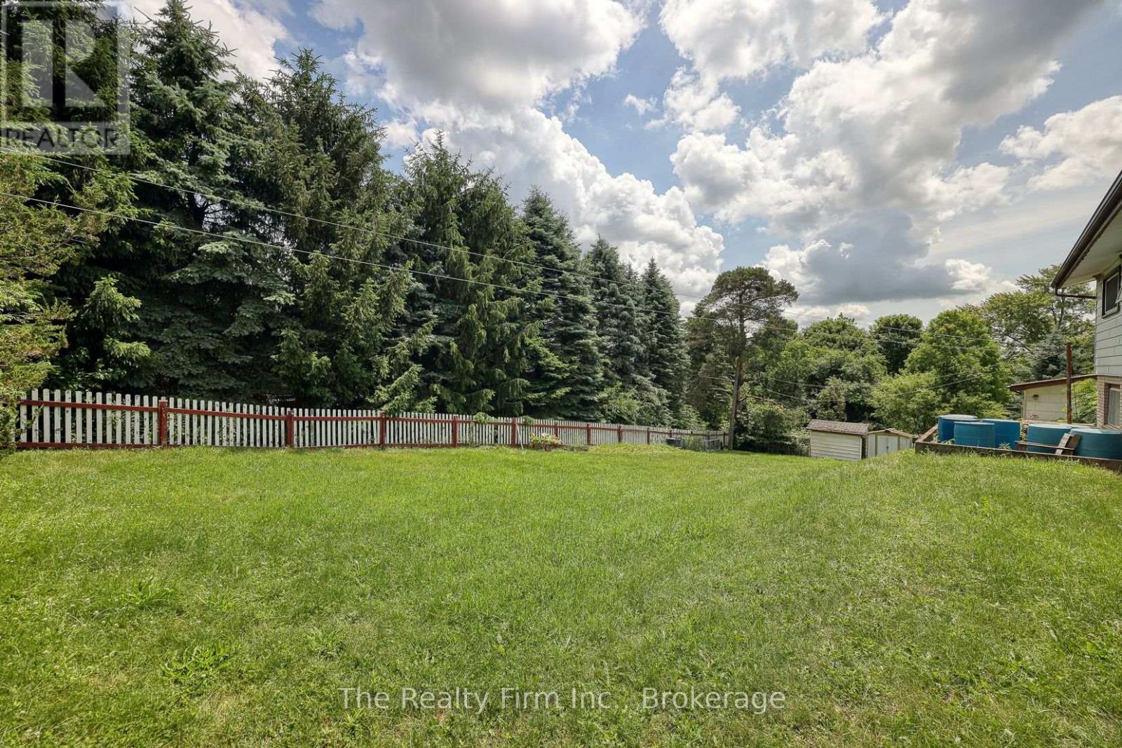 18 Embro Street E, South-West Oxford, Ontario  N0J 1A0 - Photo 31 - X13463212