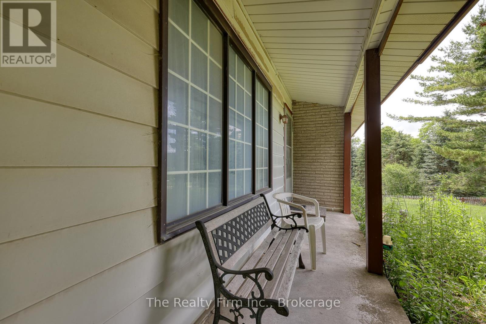 18 Embro Street E, South-West Oxford, Ontario  N0J 1A0 - Photo 32 - X13463212