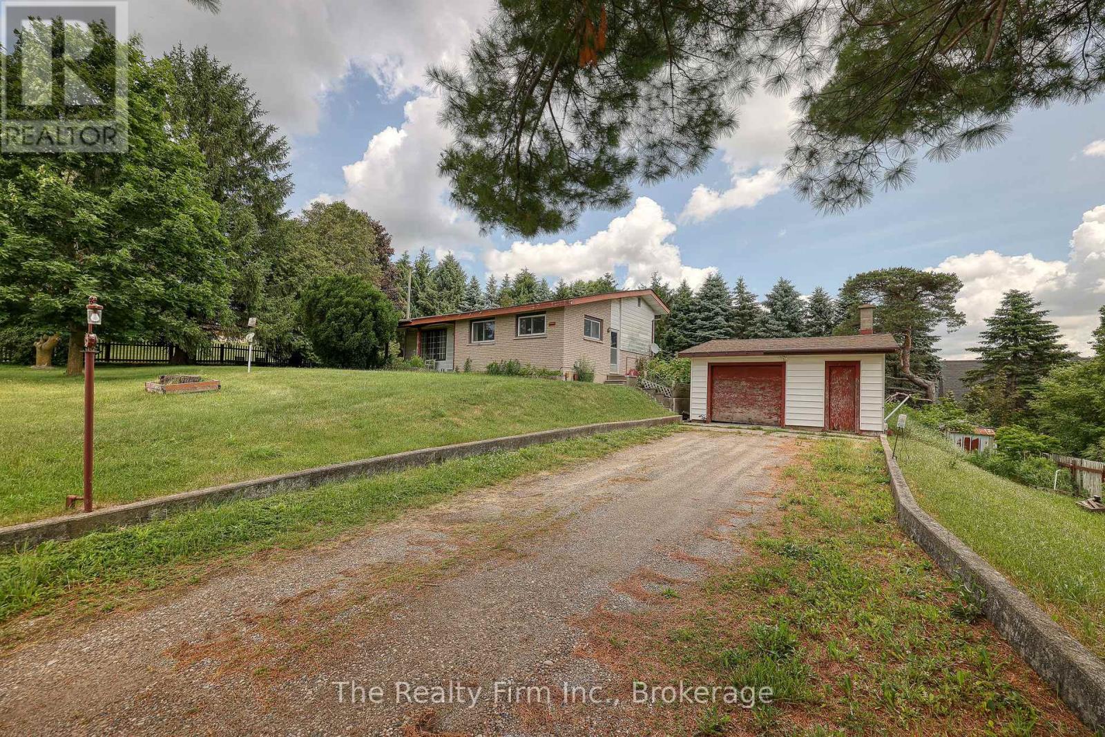 18 Embro Street E, South-West Oxford, Ontario  N0J 1A0 - Photo 4 - X13463212