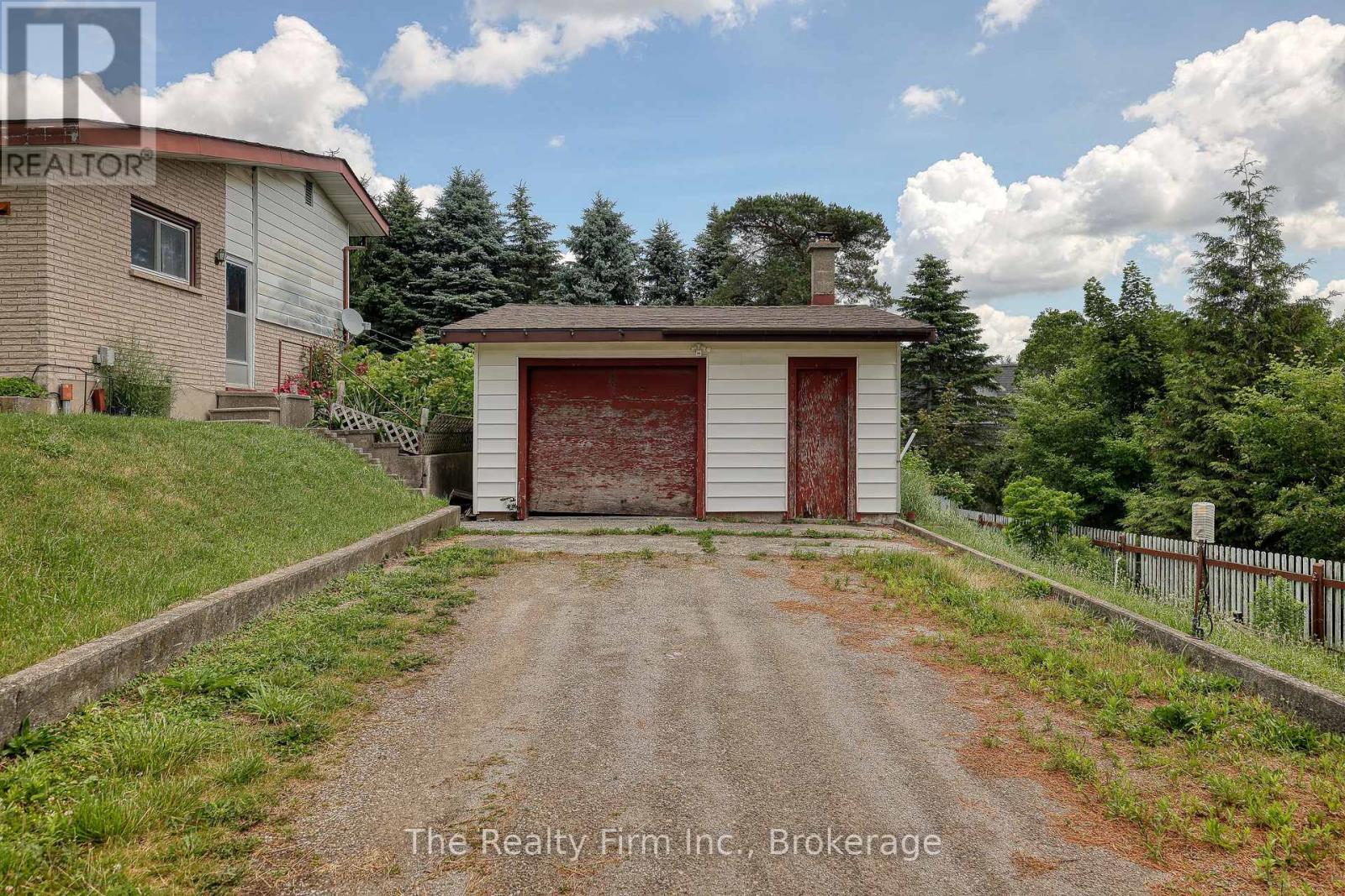 18 Embro Street E, South-West Oxford, Ontario  N0J 1A0 - Photo 5 - X13463212