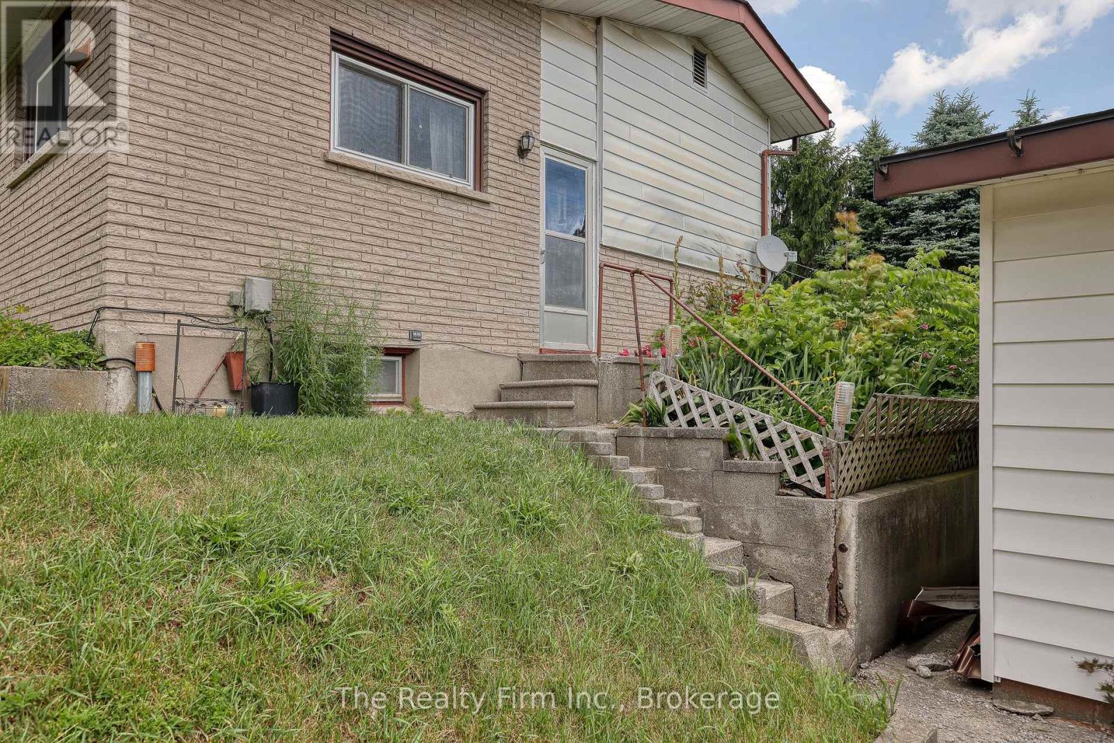 18 Embro Street E, South-West Oxford, Ontario  N0J 1A0 - Photo 6 - X13463212