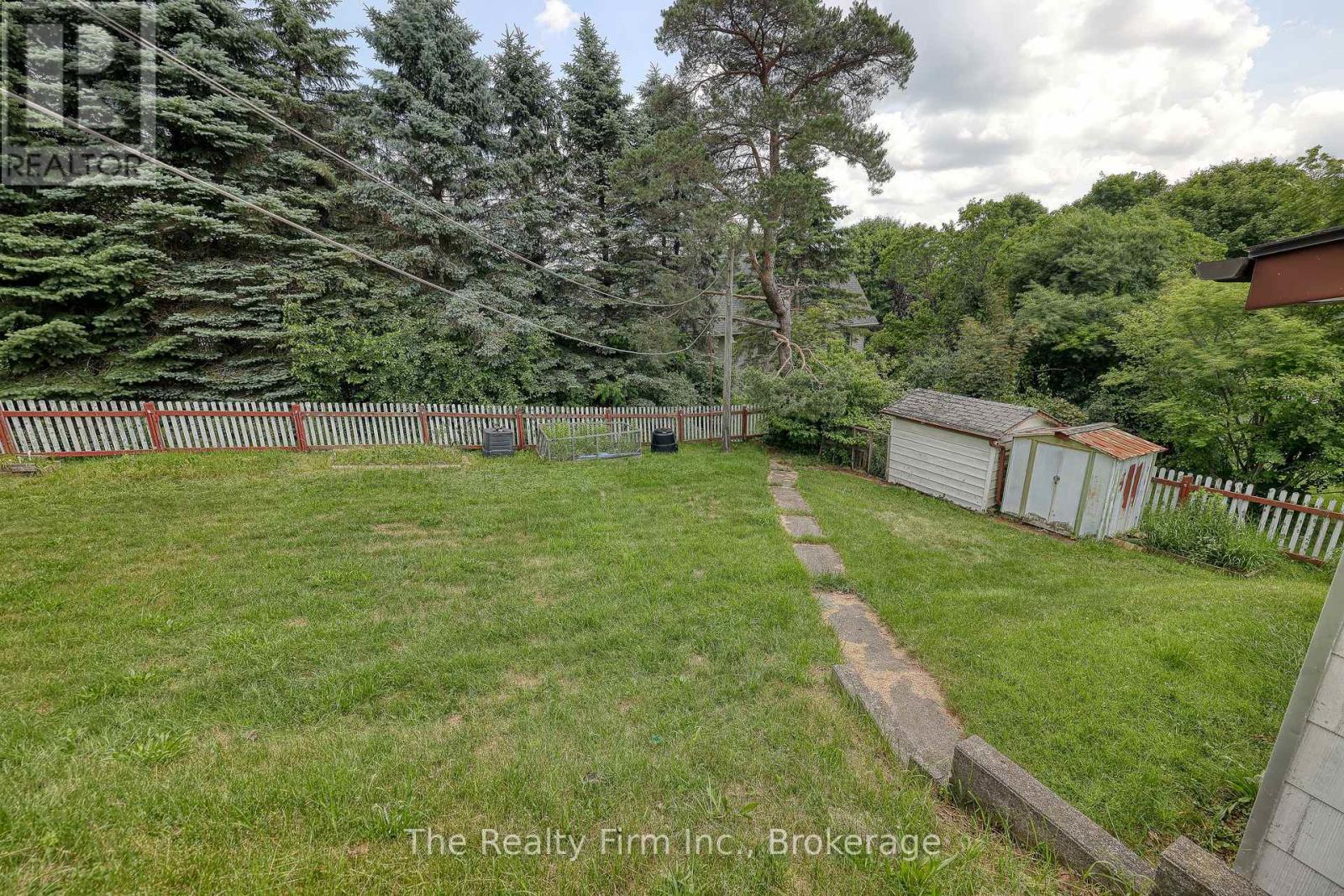 18 Embro Street E, South-West Oxford, Ontario  N0J 1A0 - Photo 7 - X13463212