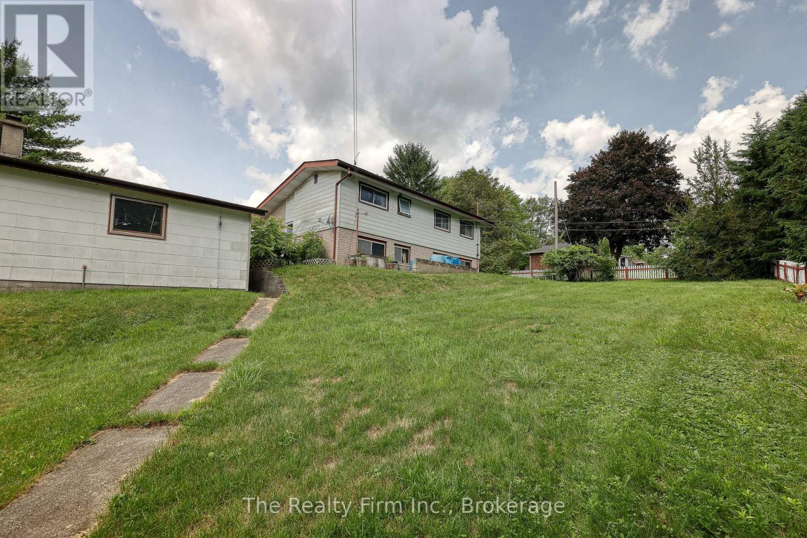 18 Embro Street E, South-West Oxford, Ontario  N0J 1A0 - Photo 8 - X13463212