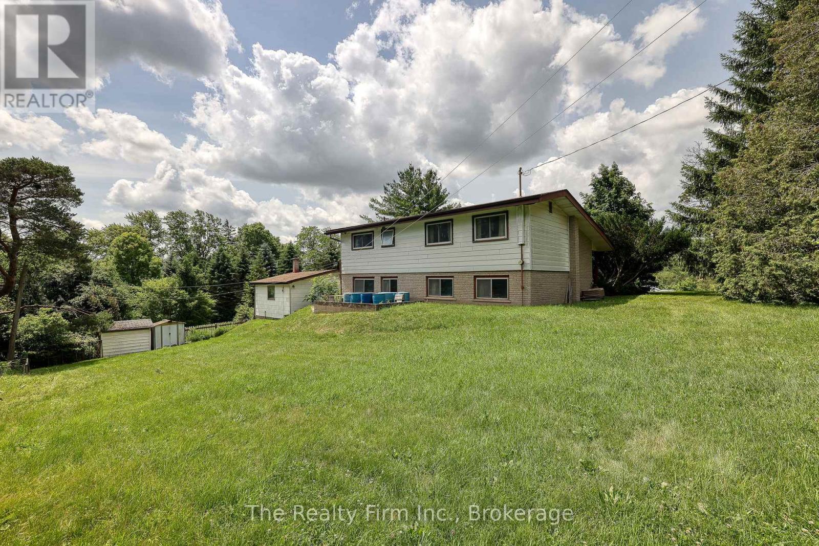 18 Embro Street E, South-West Oxford, Ontario  N0J 1A0 - Photo 9 - X13463212