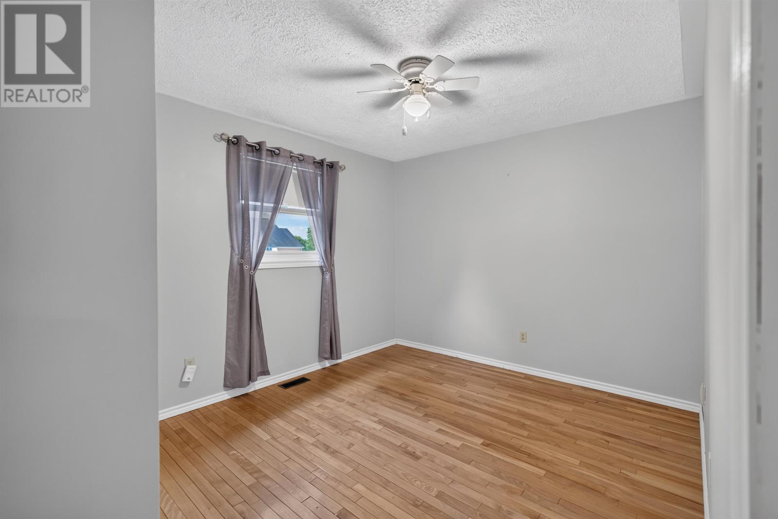 13 Avonlea Drive, Charlottetown, Prince Edward Island  C1C 1C8 - Photo 16 - 202614879