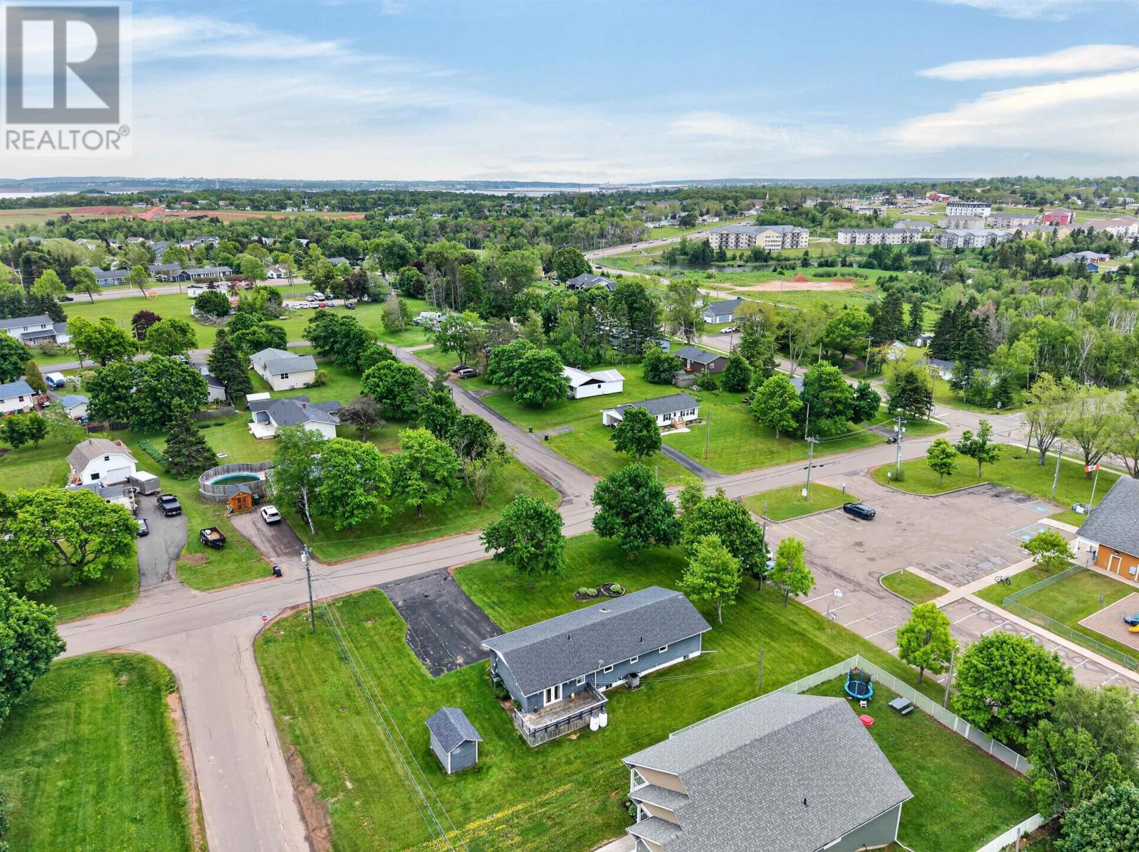 13 Avonlea Drive, Charlottetown, Prince Edward Island  C1C 1C8 - Photo 3 - 202614879