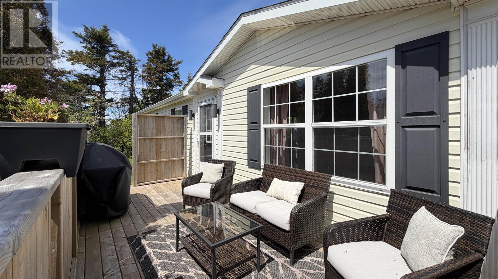 62 Jillian Street, Summerside, Prince Edward Island  C1N 6S6 - Photo 11 - 202614889