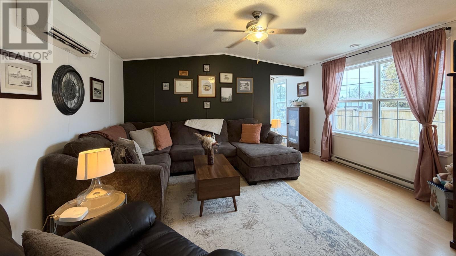 62 Jillian Street, Summerside, Prince Edward Island  C1N 6S6 - Photo 12 - 202614889