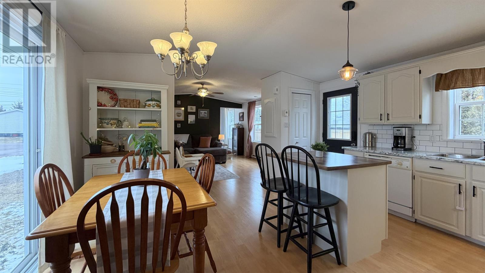 62 Jillian Street, Summerside, Prince Edward Island  C1N 6S6 - Photo 15 - 202614889