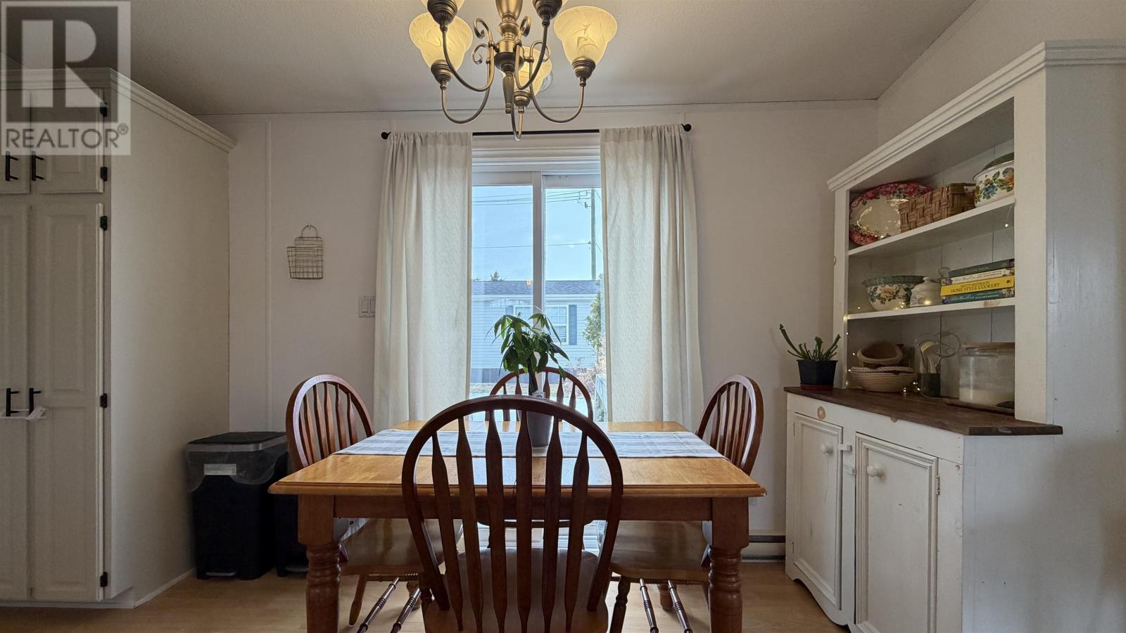 62 Jillian Street, Summerside, Prince Edward Island  C1N 6S6 - Photo 18 - 202614889