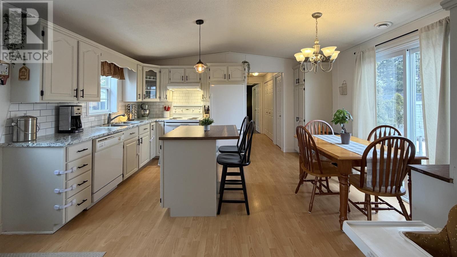 62 Jillian Street, Summerside, Prince Edward Island  C1N 6S6 - Photo 19 - 202614889