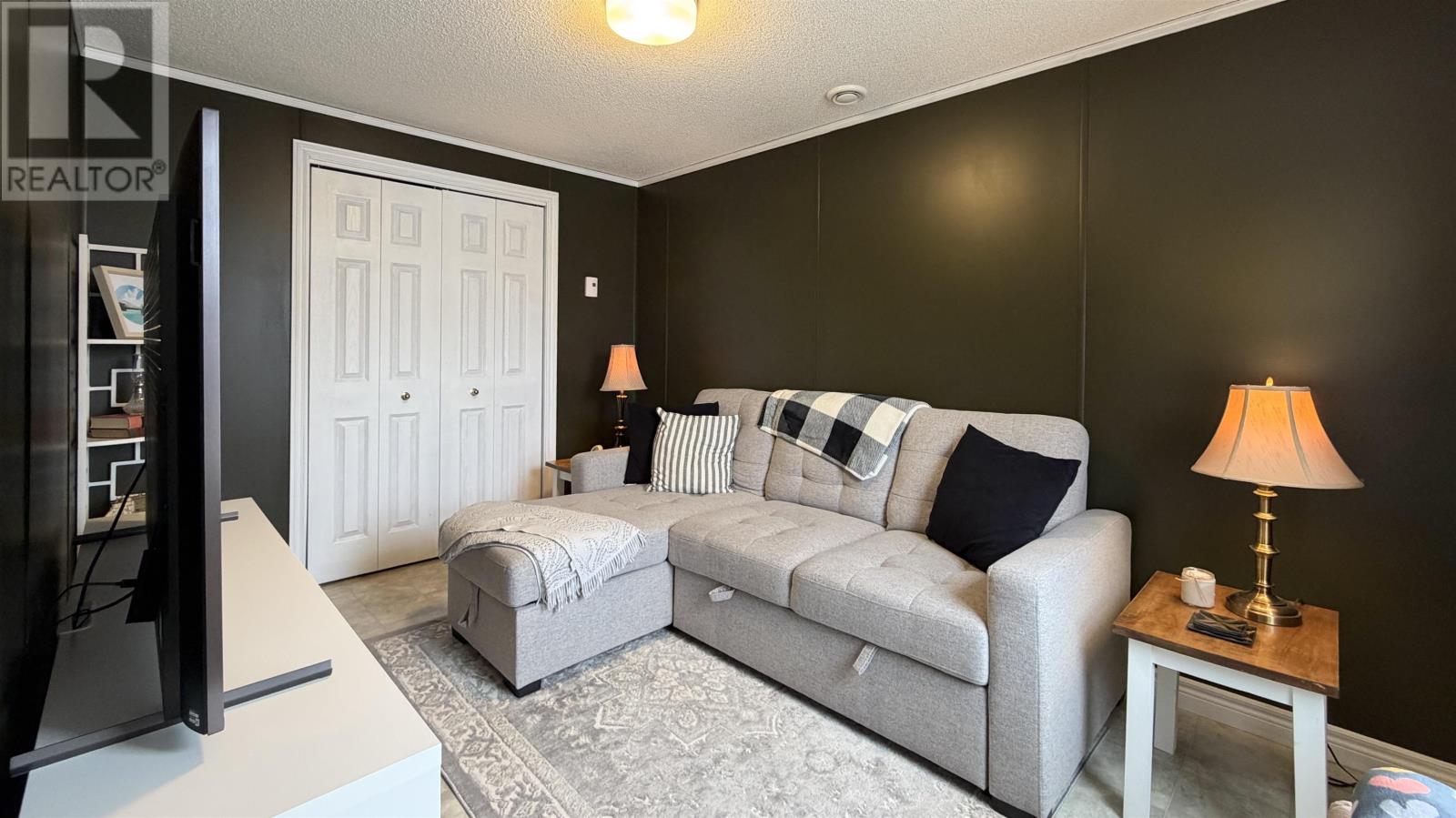 62 Jillian Street, Summerside, Prince Edward Island  C1N 6S6 - Photo 24 - 202614889