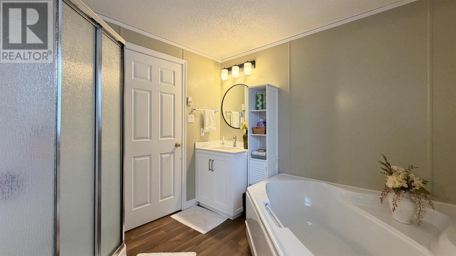 62 Jillian Street, Summerside, Prince Edward Island  C1N 6S6 - Photo 30 - 202614889