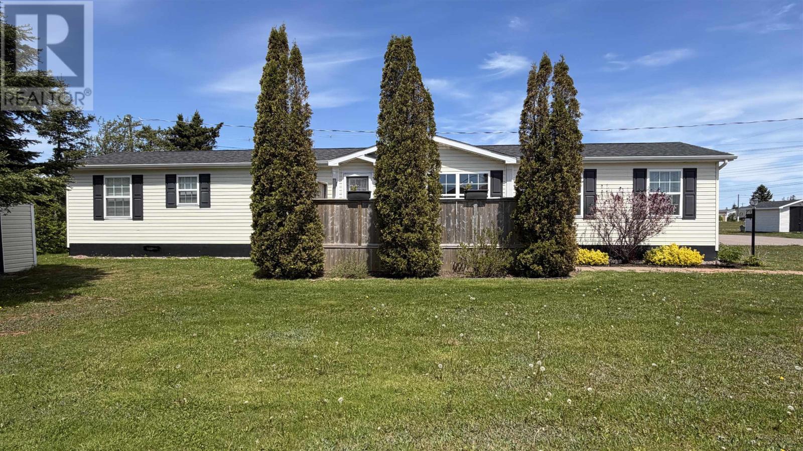 62 Jillian Street, Summerside, Prince Edward Island  C1N 6S6 - Photo 6 - 202614889
