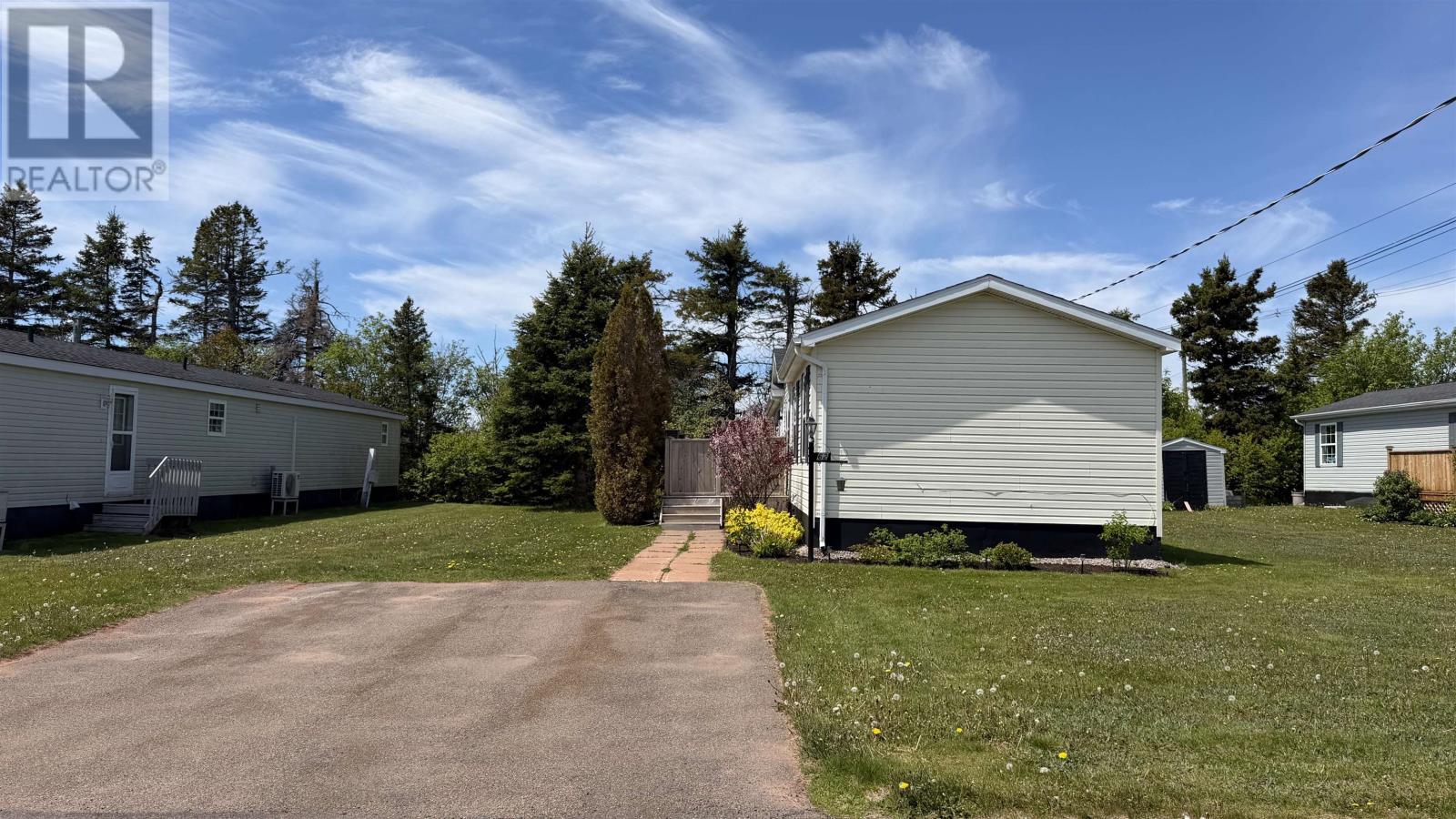 62 Jillian Street, Summerside, Prince Edward Island  C1N 6S6 - Photo 7 - 202614889