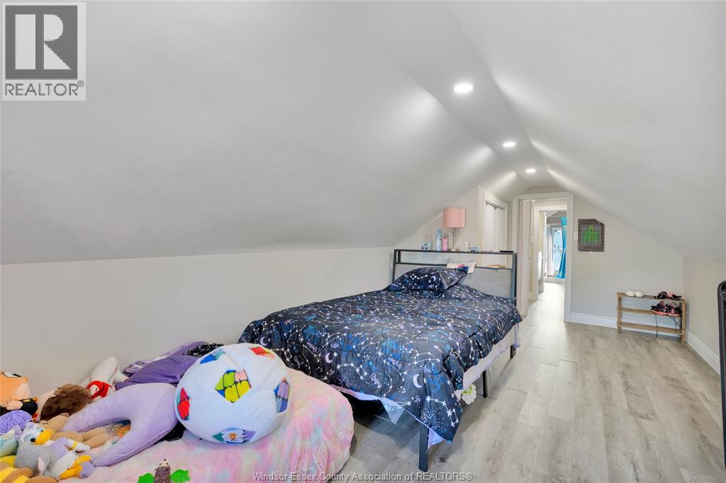 1396 Lillian Avenue, Windsor, Ontario N8X 4A5 - Photo 19 - 26014551