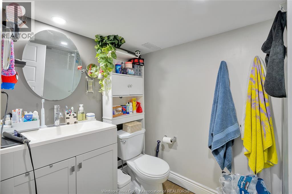 1396 Lillian Avenue, Windsor, Ontario N8X 4A5 - Photo 26 - 26014551
