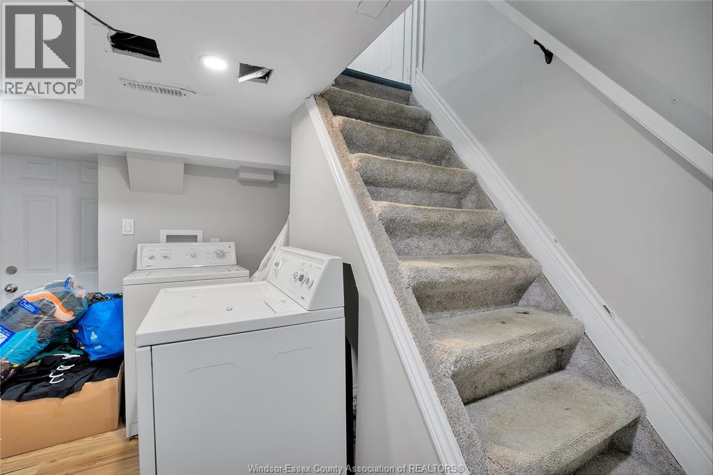 1396 Lillian Avenue, Windsor, Ontario N8X 4A5 - Photo 27 - 26014551