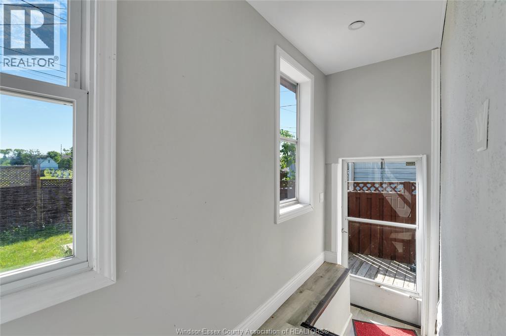 1396 Lillian Avenue, Windsor, Ontario N8X 4A5 - Photo 28 - 26014551