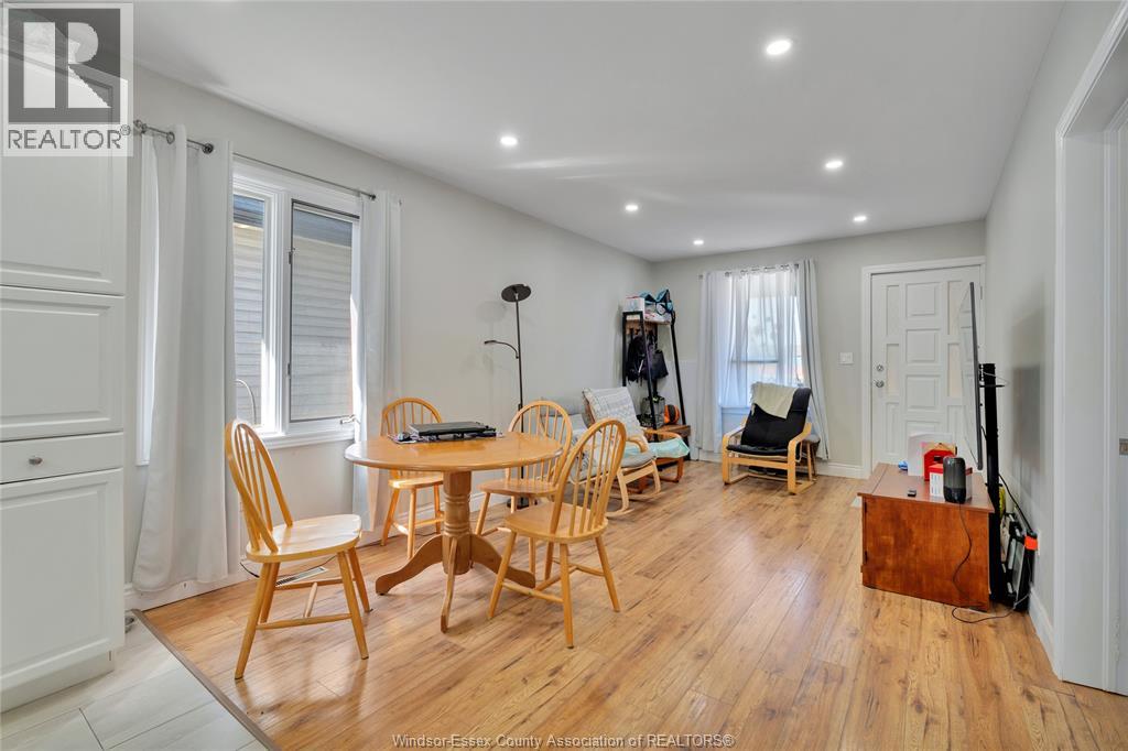 1396 Lillian Avenue, Windsor, Ontario N8X 4A5 - Photo 7 - 26014551