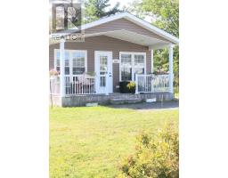 101 Acadia Avenue, Stellarton, Nova Scotia