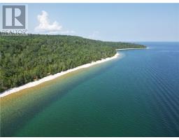 Lot 1 31M-209 Water Street, Meldrum Bay, Ontario