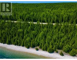 Lot 5 31M-209 Water Street, Meldrum Bay, Ontario
