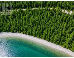 Lot 12 31M-209 Water Street, Meldrum Bay, Ontario