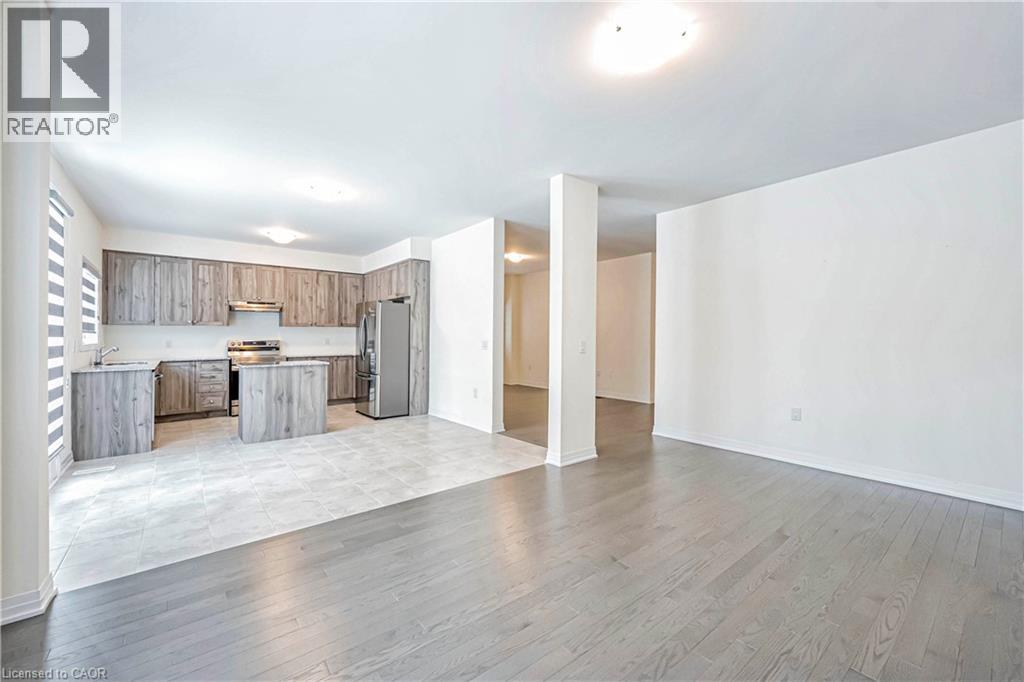 201 Dingman Street, Arthur, Ontario  N0G 1A0 - Photo 17 - 40841214
