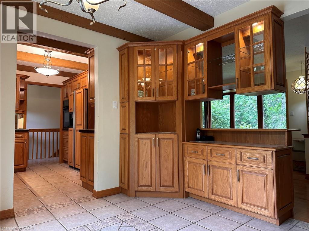 467 Kitty Murray Lane, Ancaster, Ontario  L9G 3K9 - Photo 11 - 40841156