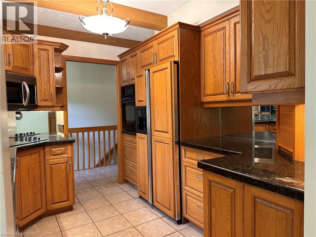 467 Kitty Murray Lane, Ancaster, Ontario  L9G 3K9 - Photo 12 - 40841156