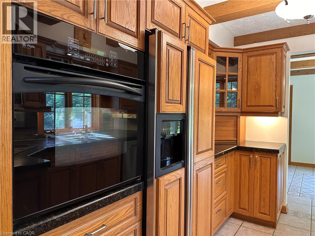 467 Kitty Murray Lane, Ancaster, Ontario  L9G 3K9 - Photo 16 - 40841156