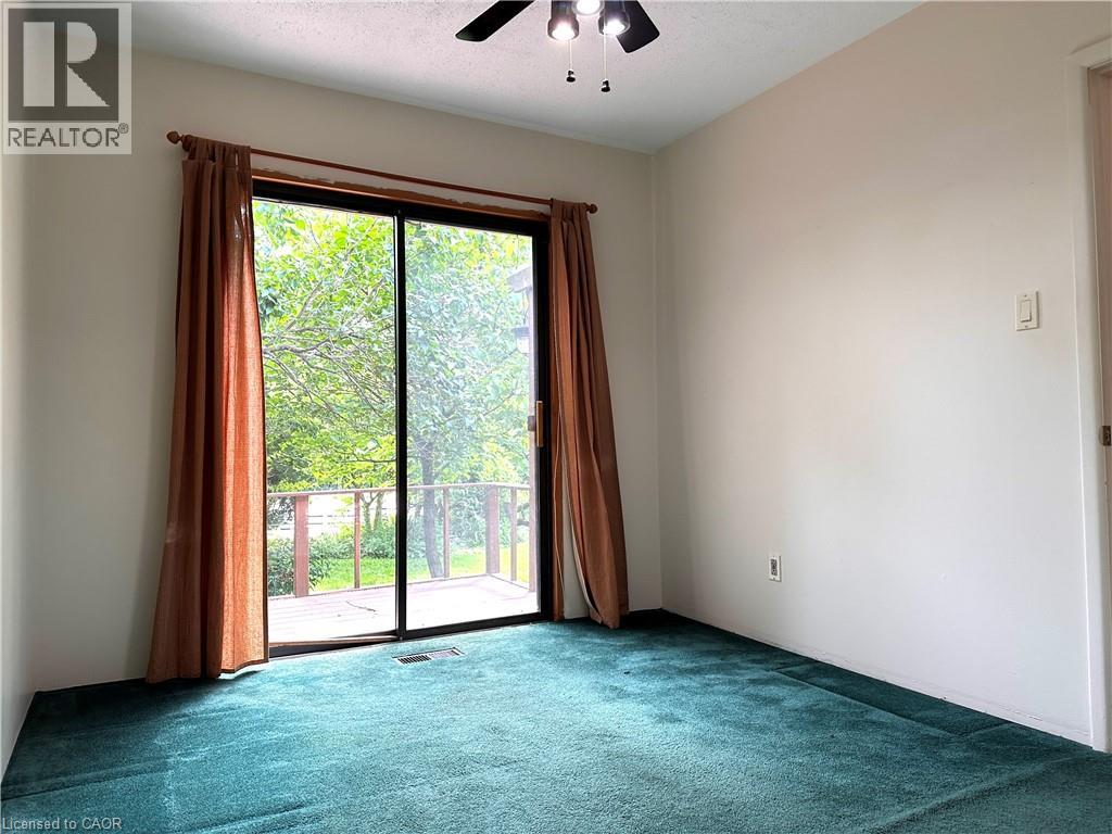 467 Kitty Murray Lane, Ancaster, Ontario  L9G 3K9 - Photo 18 - 40841156