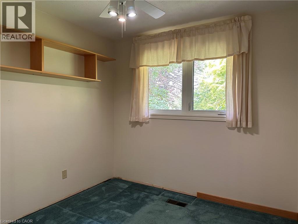 467 Kitty Murray Lane, Ancaster, Ontario  L9G 3K9 - Photo 20 - 40841156