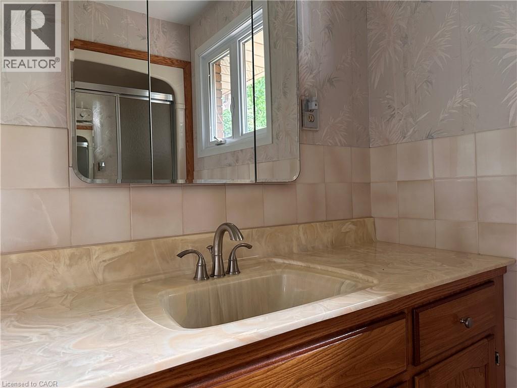 467 Kitty Murray Lane, Ancaster, Ontario  L9G 3K9 - Photo 21 - 40841156