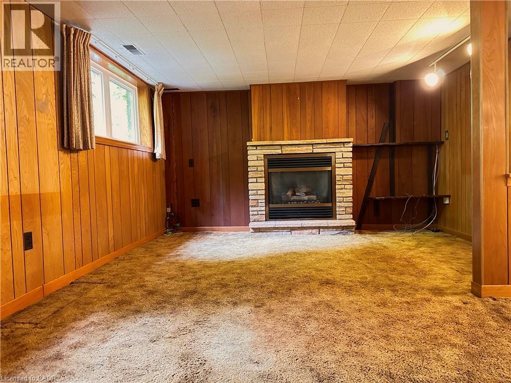 467 Kitty Murray Lane, Ancaster, Ontario  L9G 3K9 - Photo 23 - 40841156