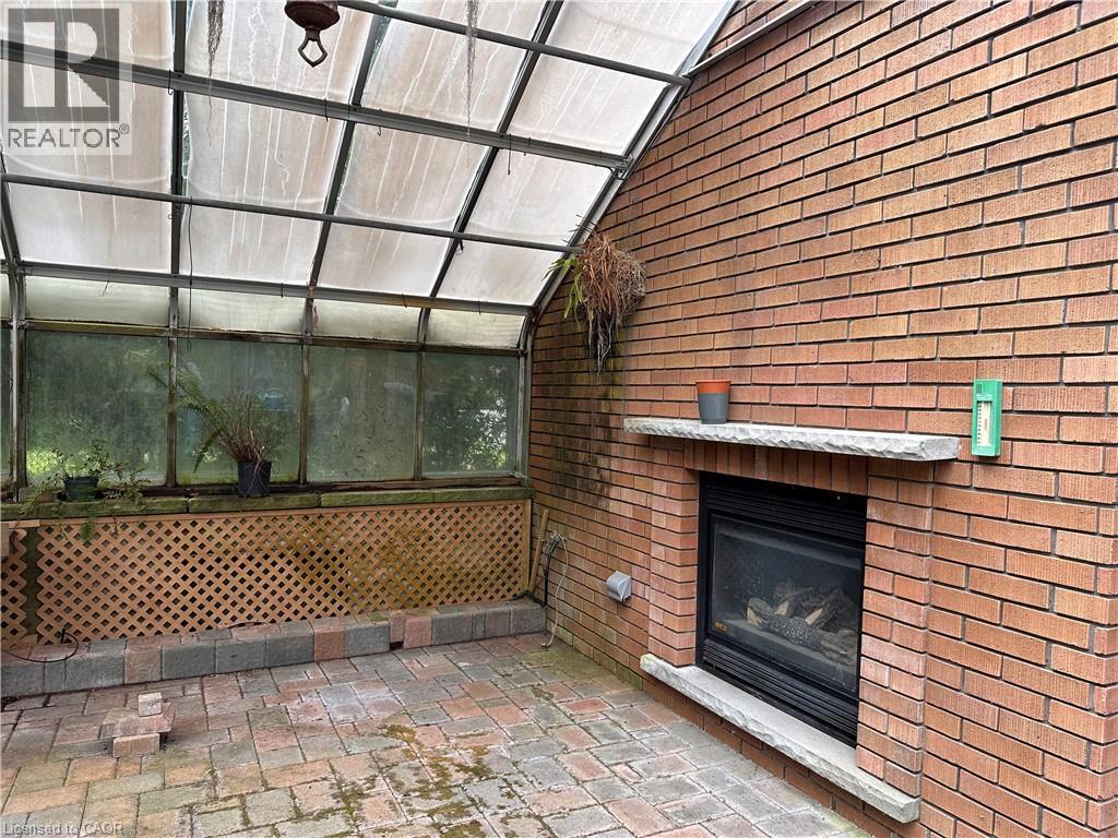 467 Kitty Murray Lane, Ancaster, Ontario  L9G 3K9 - Photo 32 - 40841156