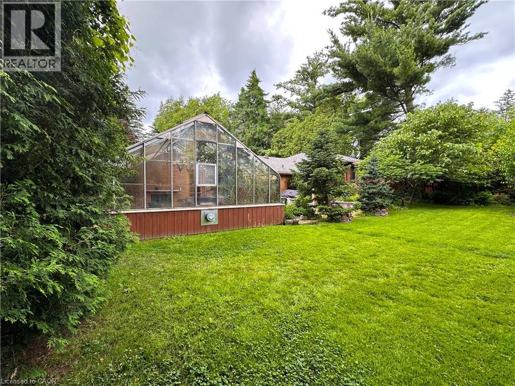 467 Kitty Murray Lane, Ancaster, Ontario  L9G 3K9 - Photo 34 - 40841156