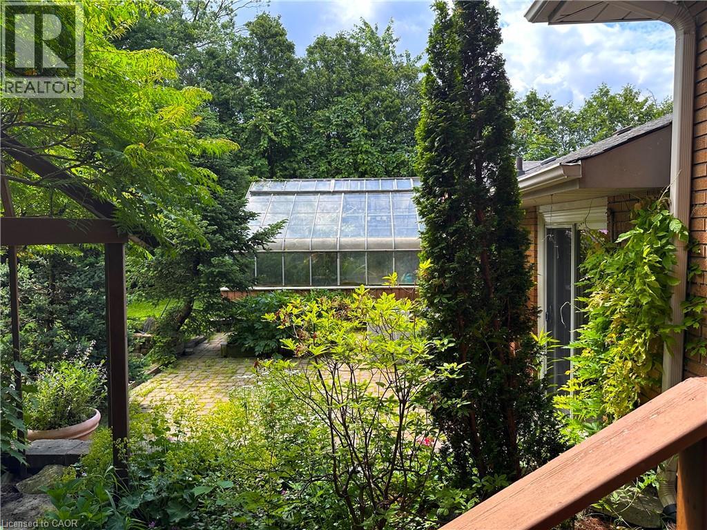 467 Kitty Murray Lane, Ancaster, Ontario  L9G 3K9 - Photo 38 - 40841156
