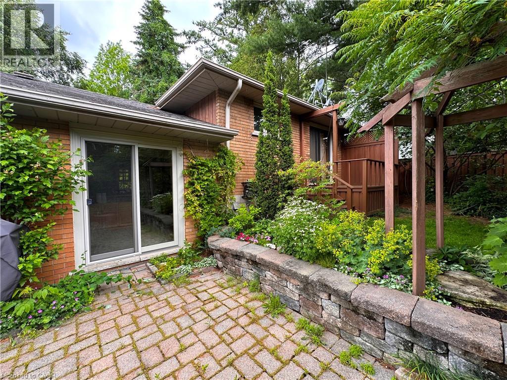 467 Kitty Murray Lane, Ancaster, Ontario  L9G 3K9 - Photo 39 - 40841156