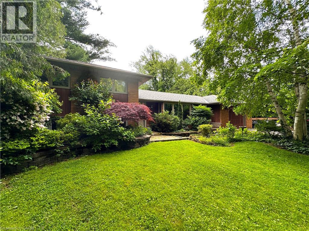467 Kitty Murray Lane, Ancaster, Ontario  L9G 3K9 - Photo 41 - 40841156