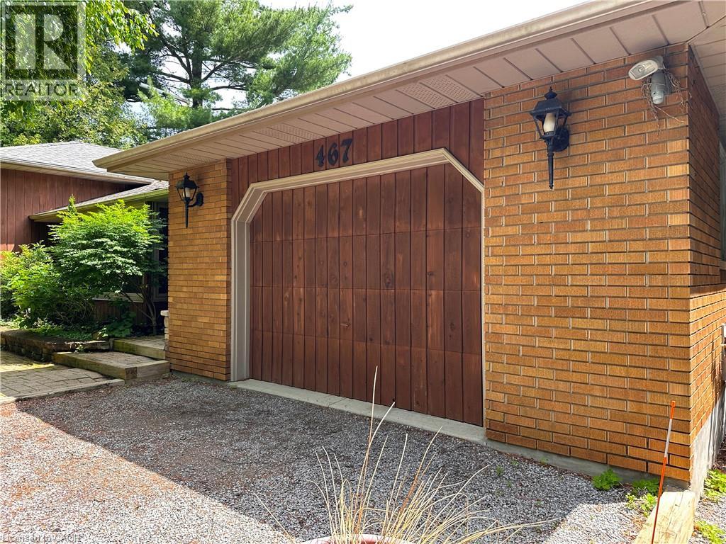 467 Kitty Murray Lane, Ancaster, Ontario  L9G 3K9 - Photo 42 - 40841156